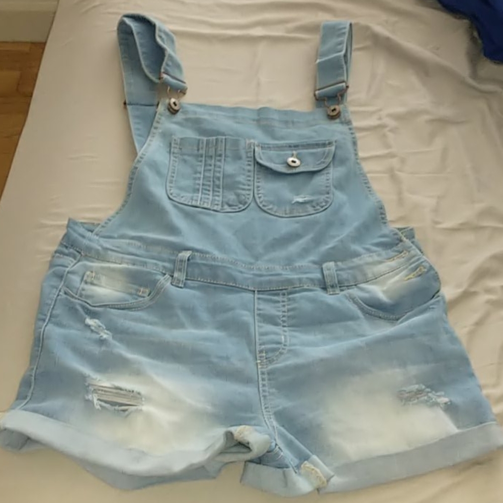Jumper